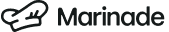 Marinade Logo